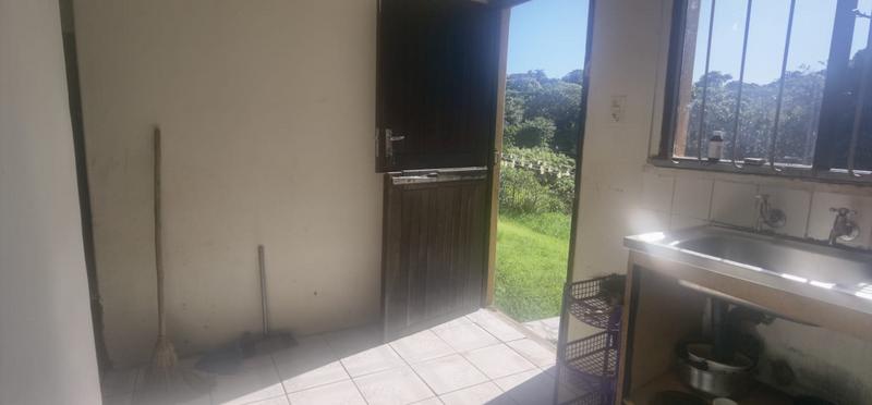 3 Bedroom Property for Sale in Shelly Beach KwaZulu-Natal