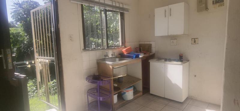 3 Bedroom Property for Sale in Shelly Beach KwaZulu-Natal