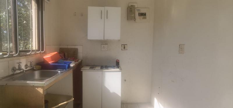 3 Bedroom Property for Sale in Shelly Beach KwaZulu-Natal