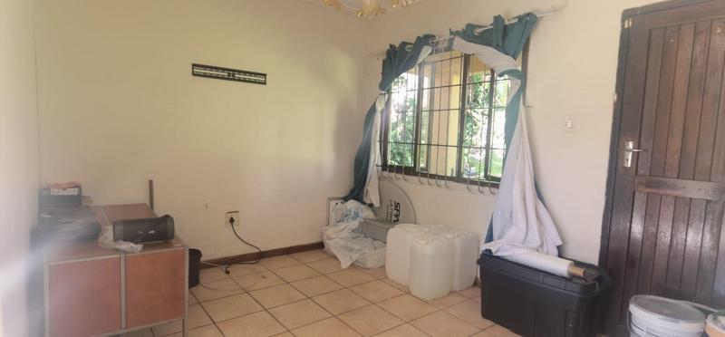 3 Bedroom Property for Sale in Shelly Beach KwaZulu-Natal