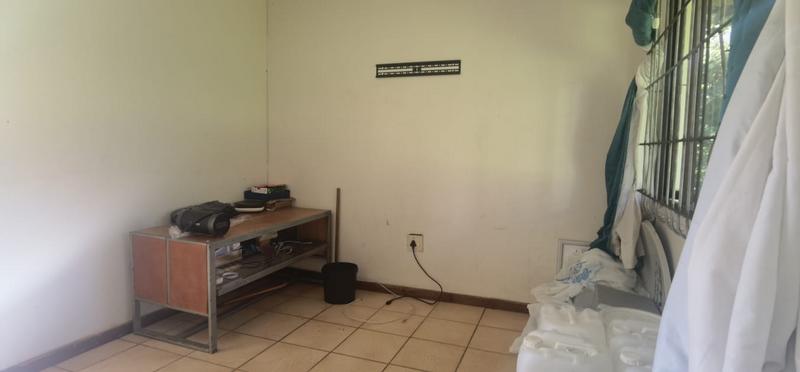 3 Bedroom Property for Sale in Shelly Beach KwaZulu-Natal