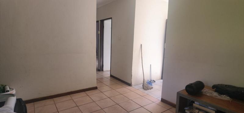 3 Bedroom Property for Sale in Shelly Beach KwaZulu-Natal