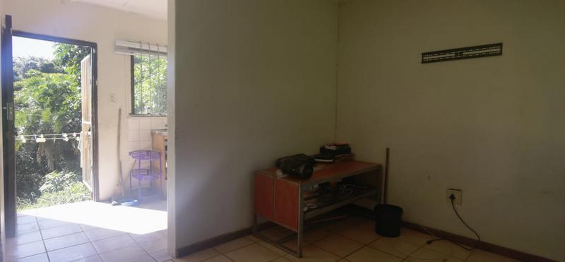 3 Bedroom Property for Sale in Shelly Beach KwaZulu-Natal