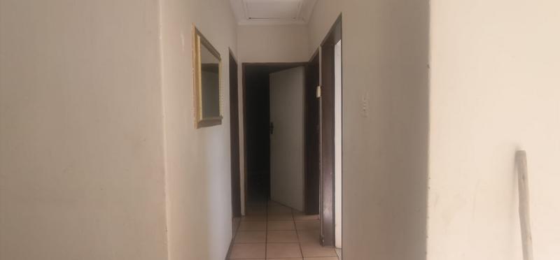 3 Bedroom Property for Sale in Shelly Beach KwaZulu-Natal