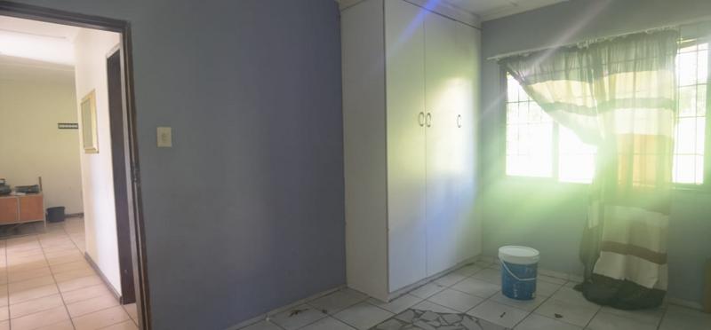 3 Bedroom Property for Sale in Shelly Beach KwaZulu-Natal