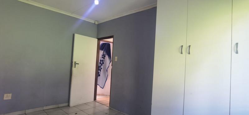 3 Bedroom Property for Sale in Shelly Beach KwaZulu-Natal