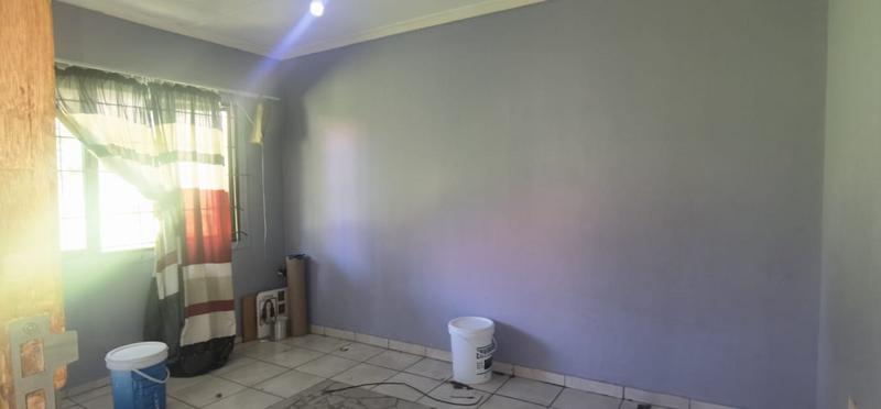 3 Bedroom Property for Sale in Shelly Beach KwaZulu-Natal