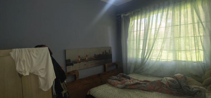 3 Bedroom Property for Sale in Shelly Beach KwaZulu-Natal
