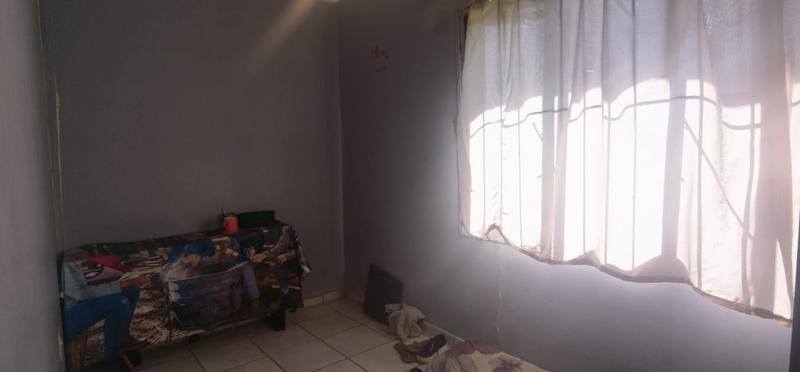 3 Bedroom Property for Sale in Shelly Beach KwaZulu-Natal