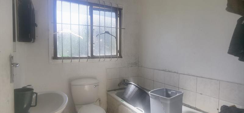 3 Bedroom Property for Sale in Shelly Beach KwaZulu-Natal