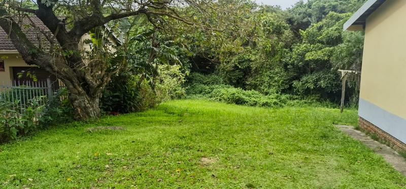 3 Bedroom Property for Sale in Shelly Beach KwaZulu-Natal