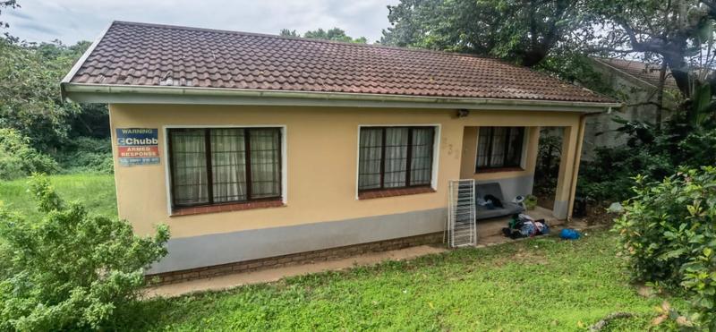 3 Bedroom Property for Sale in Shelly Beach KwaZulu-Natal