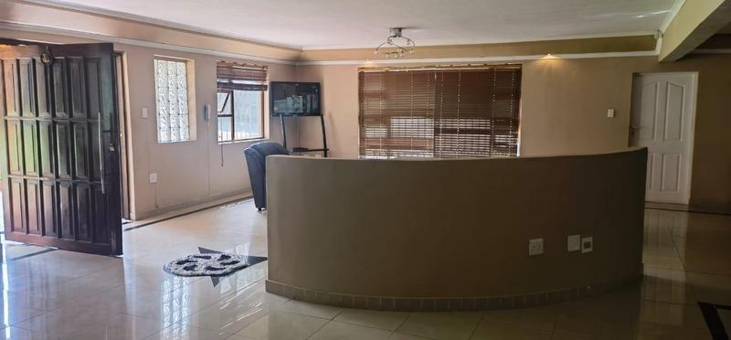 4 Bedroom Property for Sale in Umtentweni KwaZulu-Natal