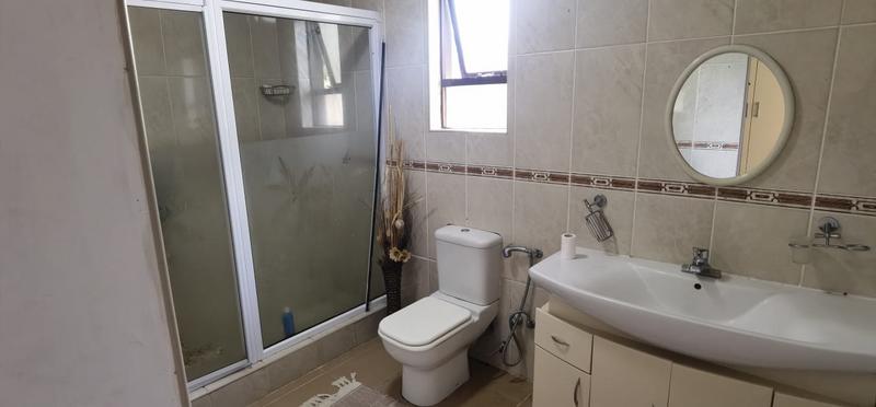 4 Bedroom Property for Sale in Umtentweni KwaZulu-Natal