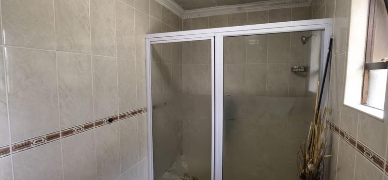 4 Bedroom Property for Sale in Umtentweni KwaZulu-Natal