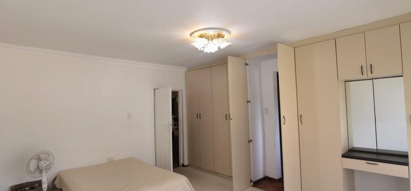 4 Bedroom Property for Sale in Umtentweni KwaZulu-Natal