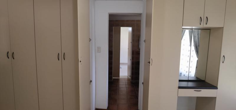 4 Bedroom Property for Sale in Umtentweni KwaZulu-Natal