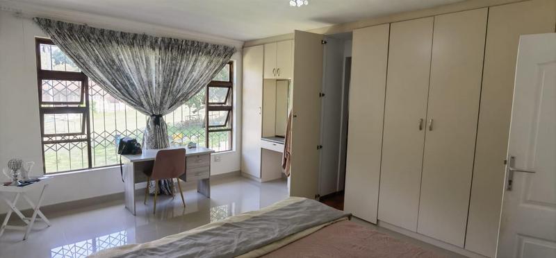 4 Bedroom Property for Sale in Umtentweni KwaZulu-Natal