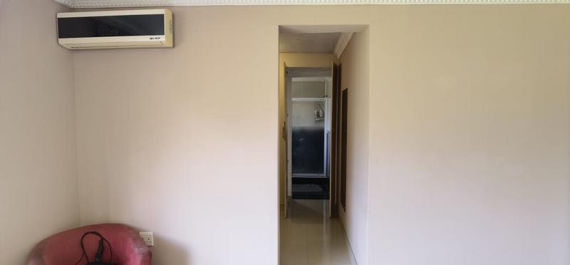 4 Bedroom Property for Sale in Umtentweni KwaZulu-Natal