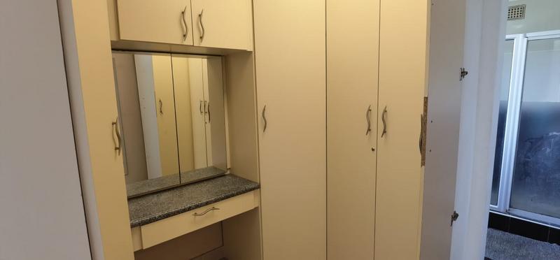 4 Bedroom Property for Sale in Umtentweni KwaZulu-Natal