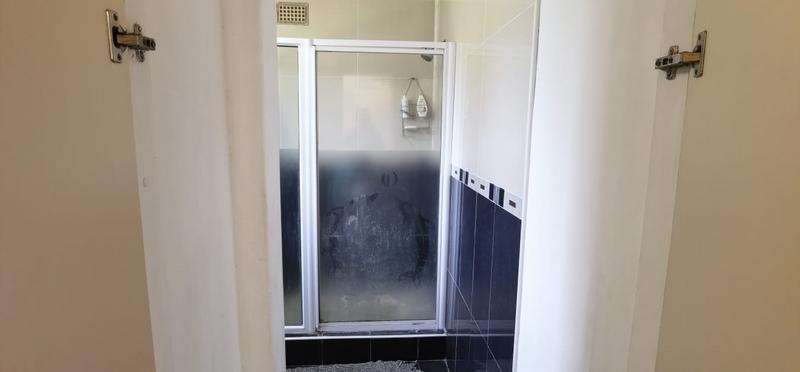 4 Bedroom Property for Sale in Umtentweni KwaZulu-Natal
