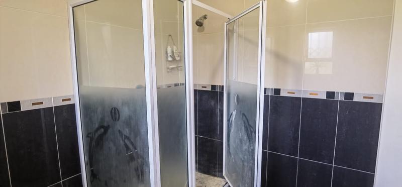 4 Bedroom Property for Sale in Umtentweni KwaZulu-Natal