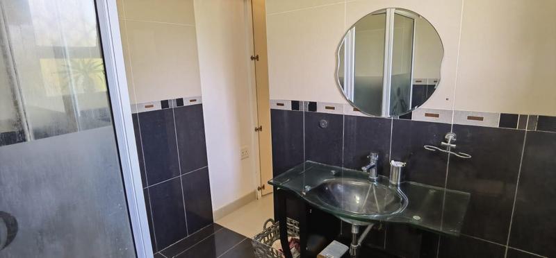 4 Bedroom Property for Sale in Umtentweni KwaZulu-Natal