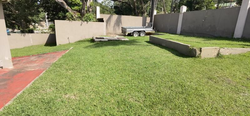4 Bedroom Property for Sale in Umtentweni KwaZulu-Natal