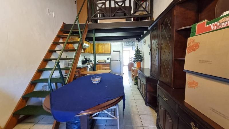 5 Bedroom Property for Sale in Uvongo KwaZulu-Natal
