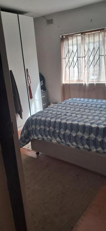 Commercial Property for Sale in Tongaat Beach KwaZulu-Natal