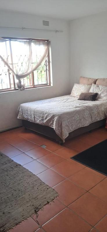 Commercial Property for Sale in Tongaat Beach KwaZulu-Natal