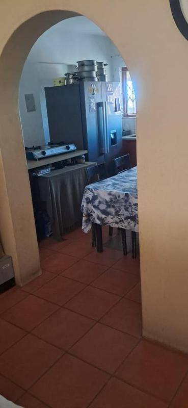Commercial Property for Sale in Tongaat Beach KwaZulu-Natal