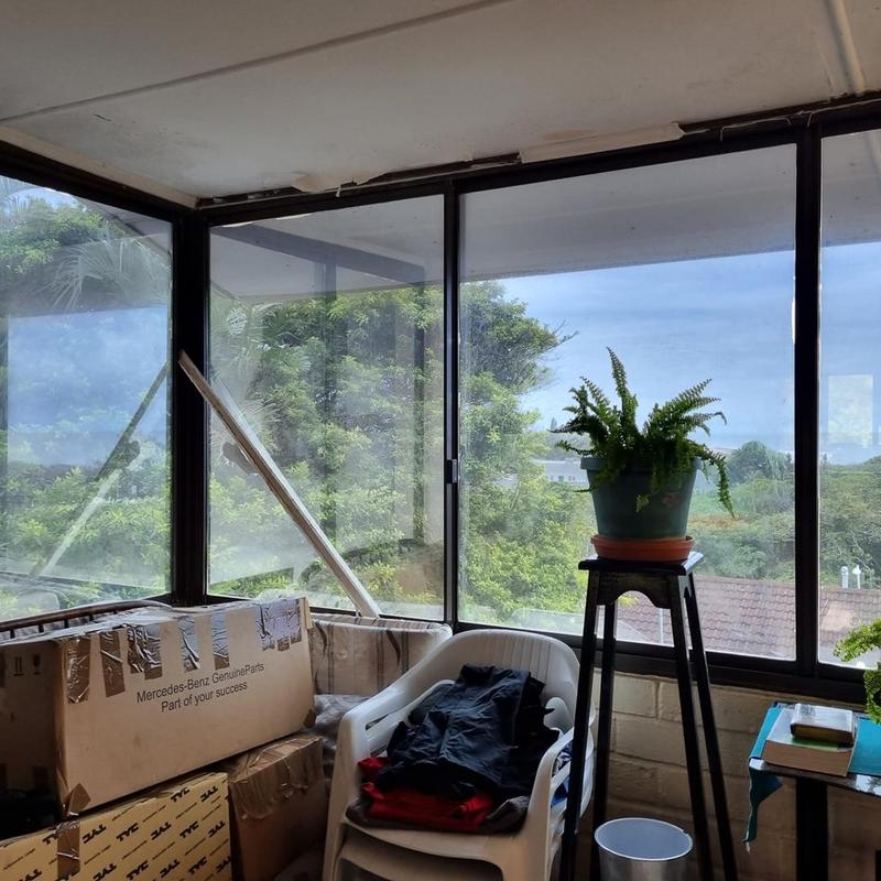 2 Bedroom Property for Sale in St Michaels On Sea KwaZulu-Natal