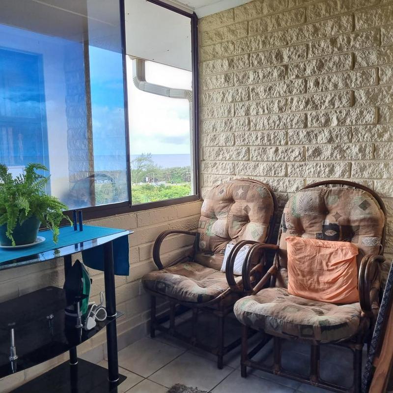 2 Bedroom Property for Sale in St Michaels On Sea KwaZulu-Natal