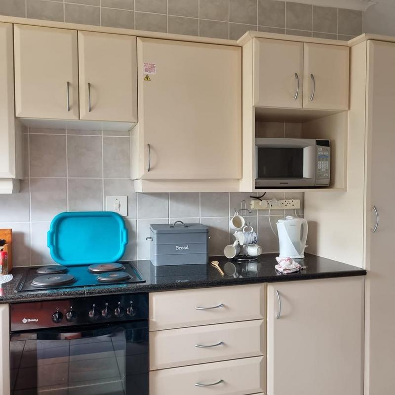 2 Bedroom Property for Sale in St Michaels On Sea KwaZulu-Natal