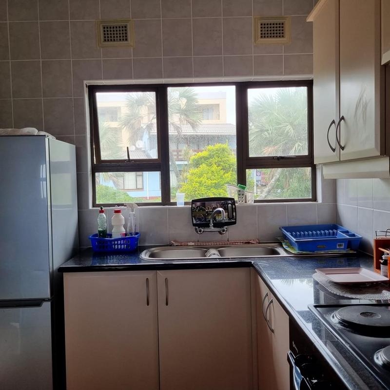 2 Bedroom Property for Sale in St Michaels On Sea KwaZulu-Natal