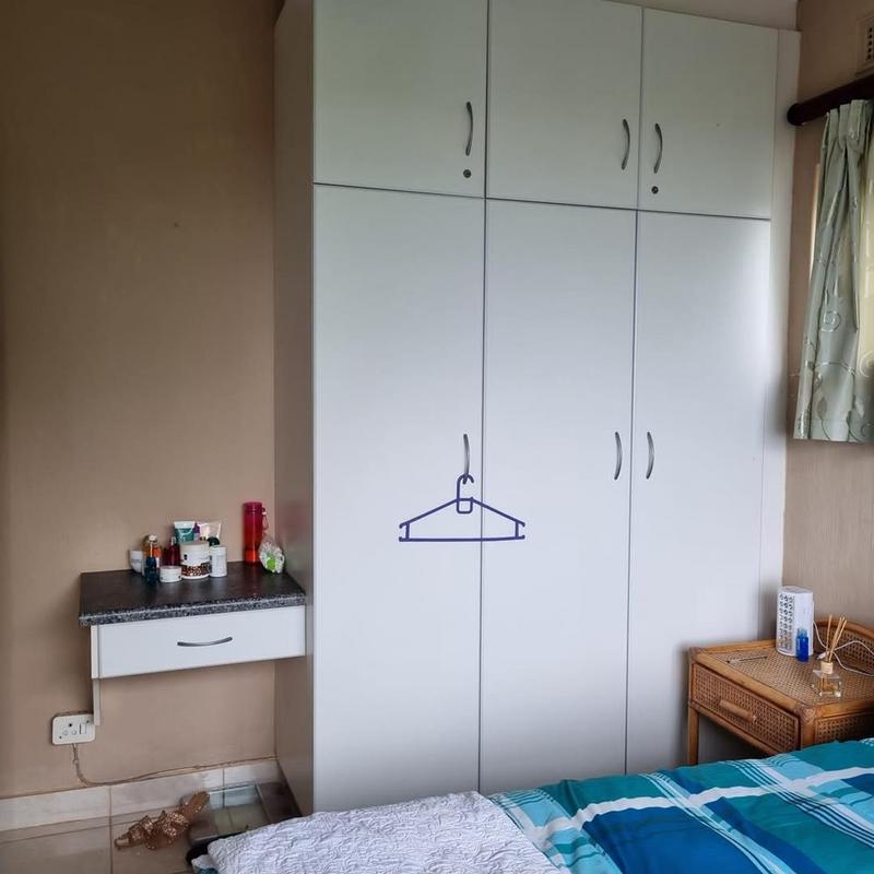 2 Bedroom Property for Sale in St Michaels On Sea KwaZulu-Natal