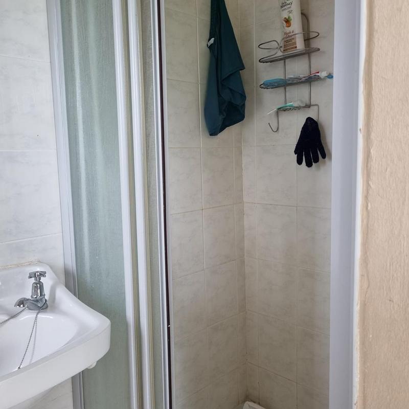 2 Bedroom Property for Sale in St Michaels On Sea KwaZulu-Natal
