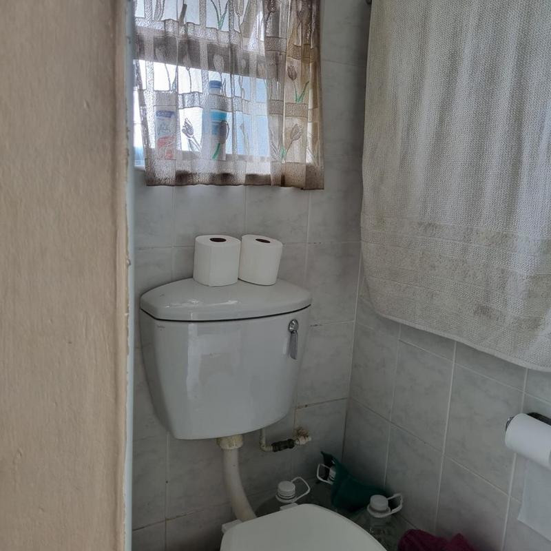 2 Bedroom Property for Sale in St Michaels On Sea KwaZulu-Natal