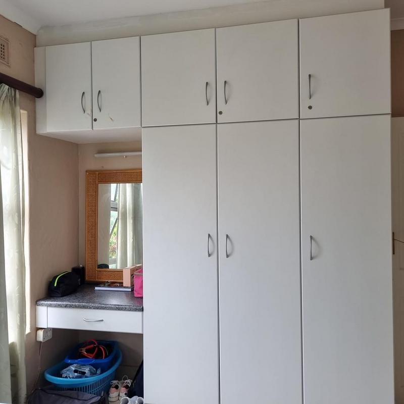 2 Bedroom Property for Sale in St Michaels On Sea KwaZulu-Natal
