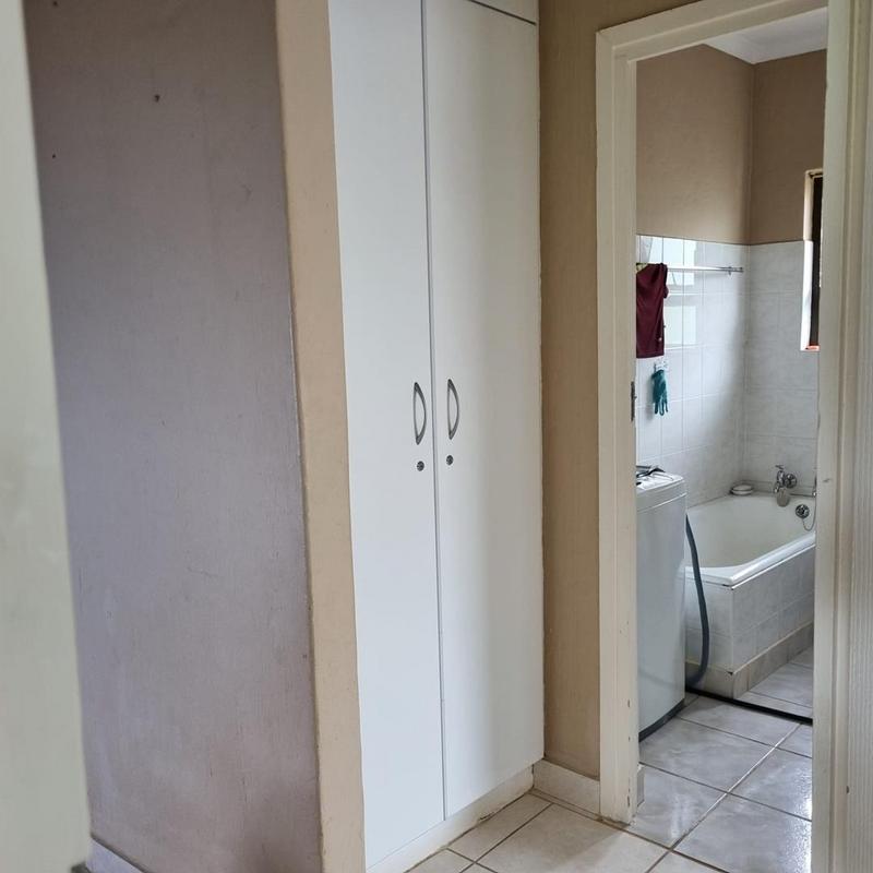 2 Bedroom Property for Sale in St Michaels On Sea KwaZulu-Natal