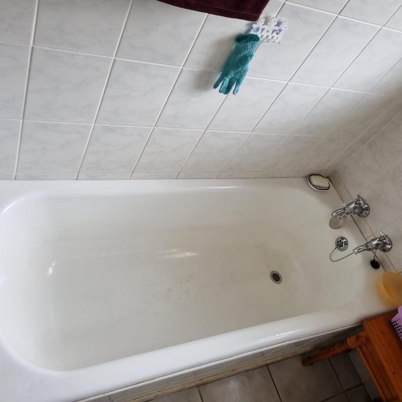 2 Bedroom Property for Sale in St Michaels On Sea KwaZulu-Natal