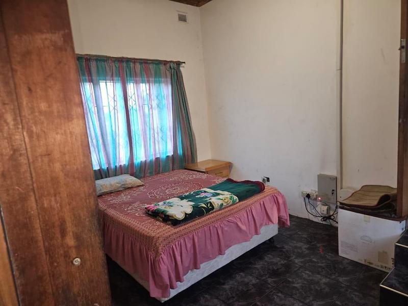 5 Bedroom Property for Sale in Gandhis Hill KwaZulu-Natal