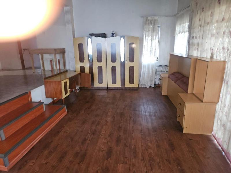 5 Bedroom Property for Sale in Gandhis Hill KwaZulu-Natal