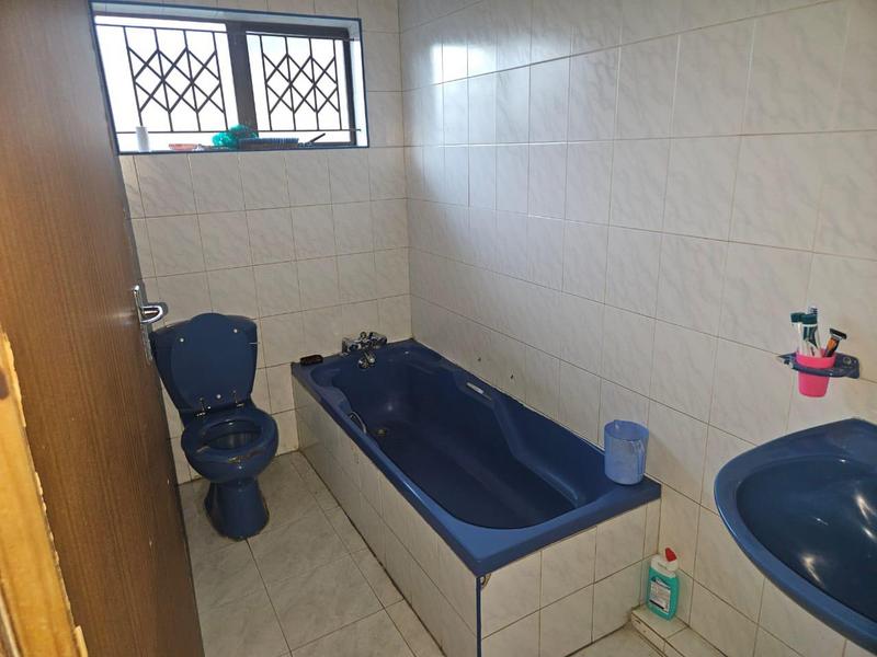 5 Bedroom Property for Sale in Gandhis Hill KwaZulu-Natal