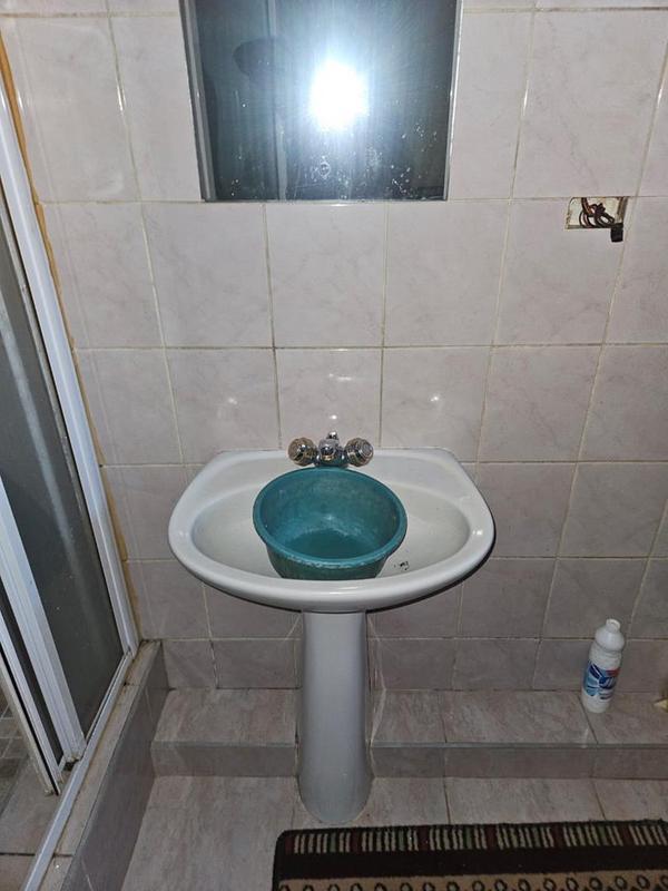 5 Bedroom Property for Sale in Gandhis Hill KwaZulu-Natal