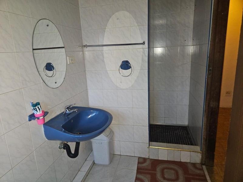 5 Bedroom Property for Sale in Gandhis Hill KwaZulu-Natal