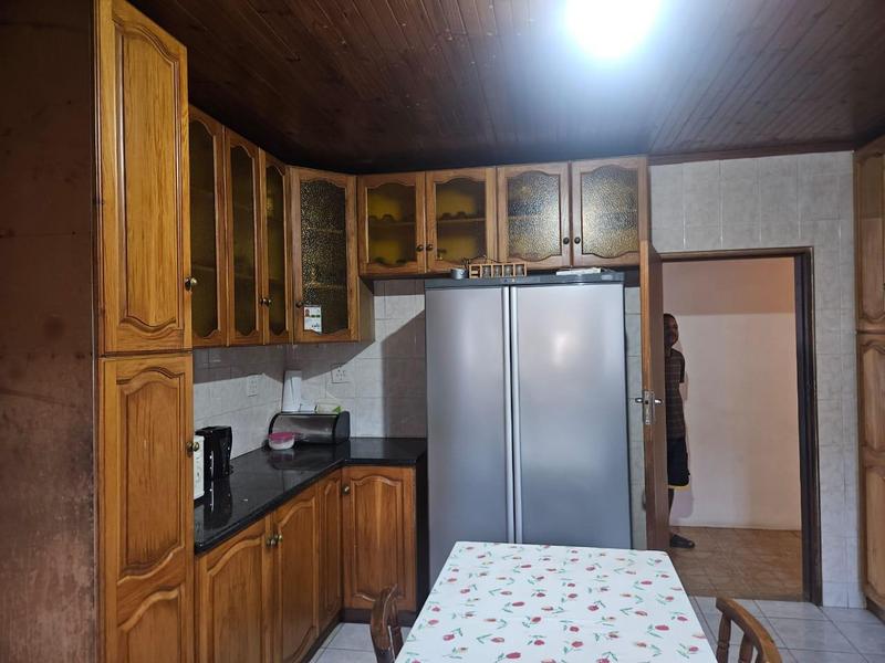 5 Bedroom Property for Sale in Gandhis Hill KwaZulu-Natal