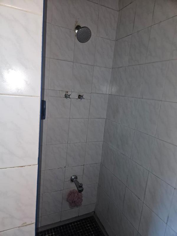 5 Bedroom Property for Sale in Gandhis Hill KwaZulu-Natal