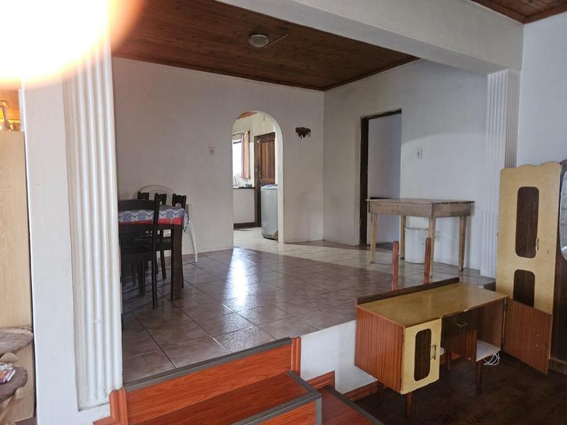 5 Bedroom Property for Sale in Gandhis Hill KwaZulu-Natal